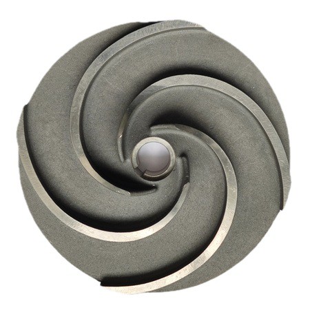 Eriline kuju ja klass