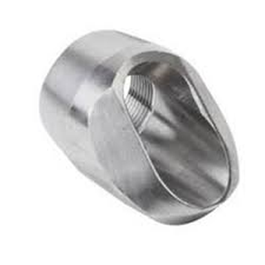 Eloleti sobiv MSS SP97