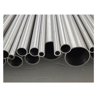 Titaanklassi 12 toru