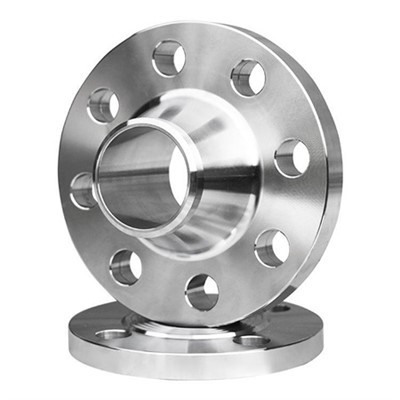 Titaankestri kaela äärik