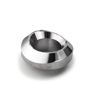 Titaankeelne MSS SP97